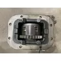 Previous Part Detail 2